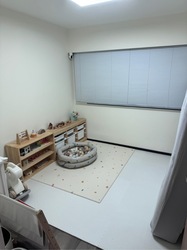 Blk 620A Tampines Greenverge (Tampines), HDB 4 Rooms #537896951